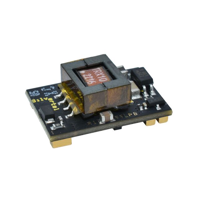 AG9903-LPB-15TR