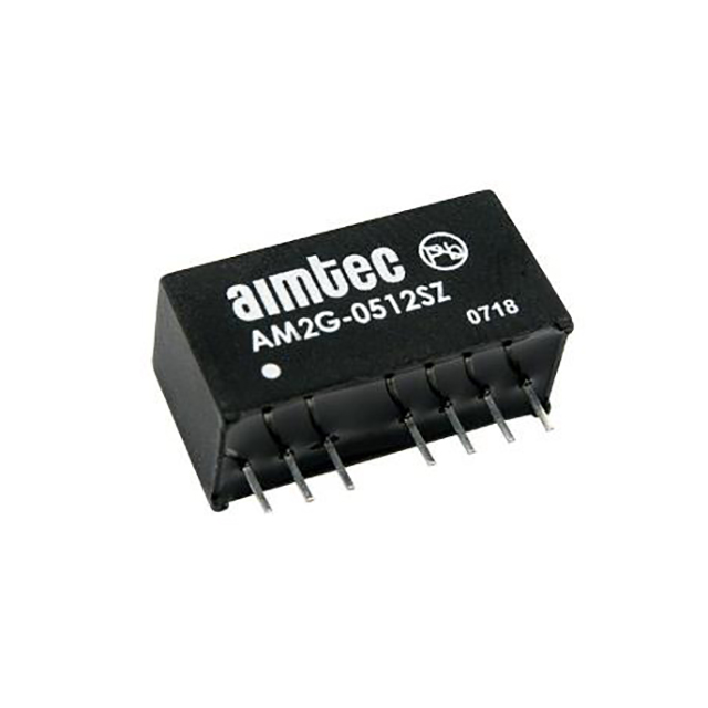 AM2G-0505SZ