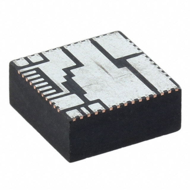 MIC45208-2YMP-TR