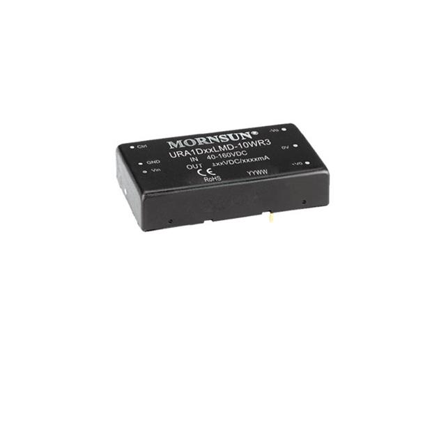 URA1D05XLMD-10WR3