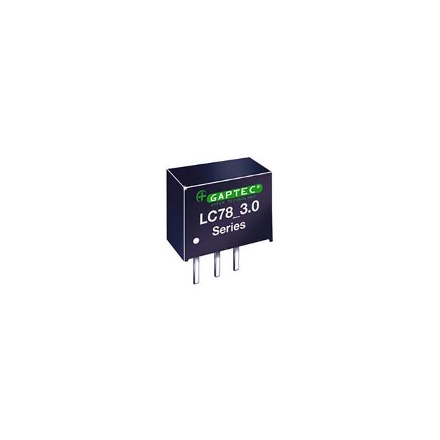 LC78_1.8-3.0