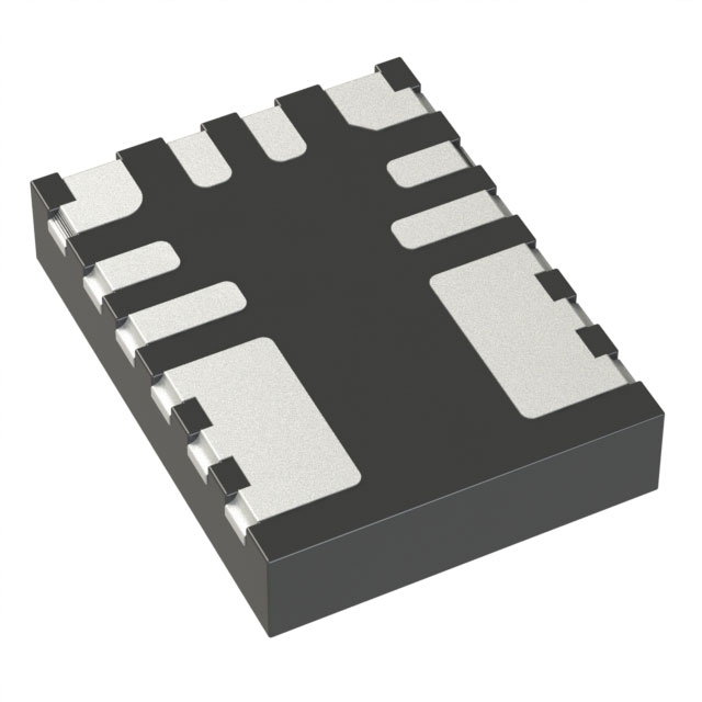 MPM3806CGLE-12-AEC1-P