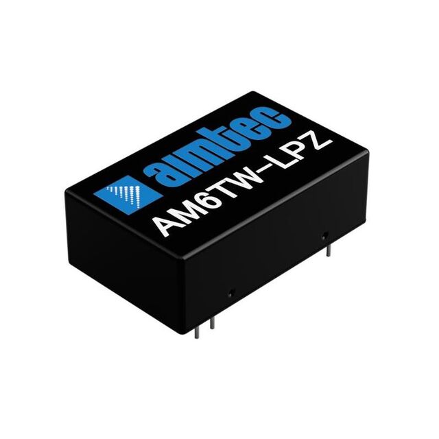 AM6TW-2405SLPZ