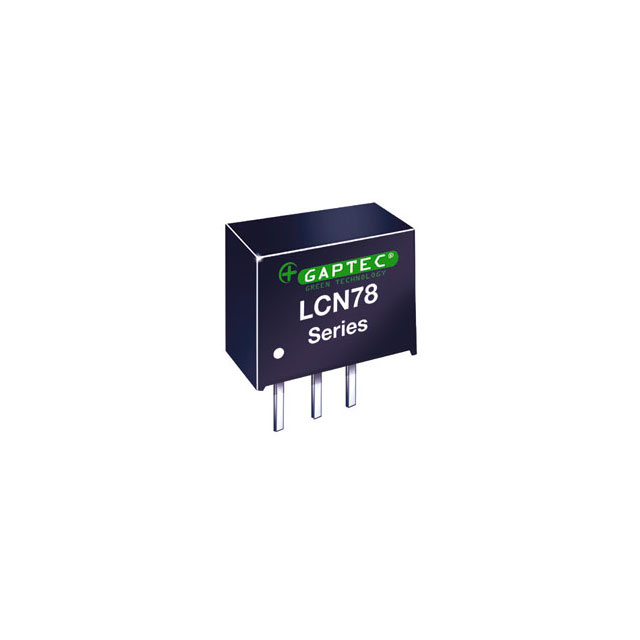 LCN78_03-0.5
