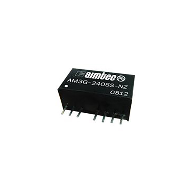 AM3G-0505S-NZ