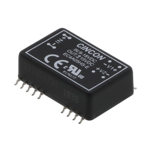 EC4A05HS-E