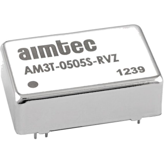 AM3T-0512D-RVZ