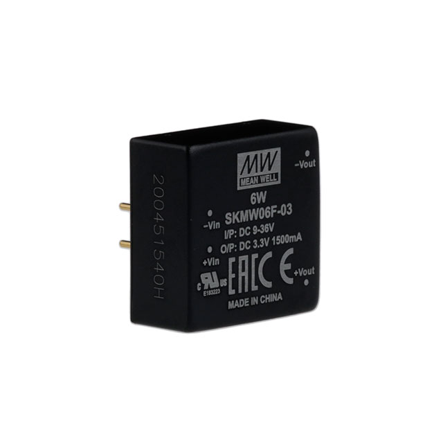 SKMW06F-03
