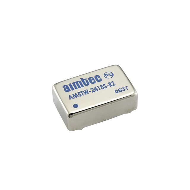 AM5TW-2407D-RZ
