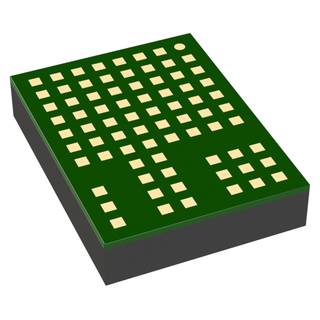 LTM8033EV#PBF