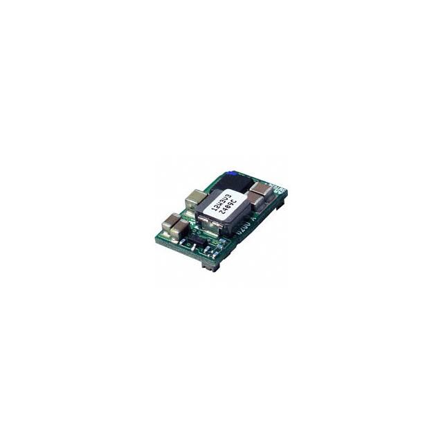 SMT05E-12W3V3-TJ