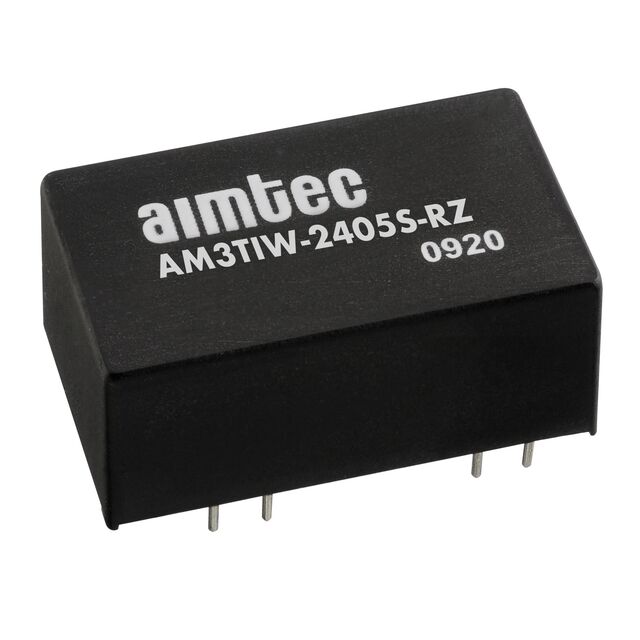AM3TIW-2415D-RZ