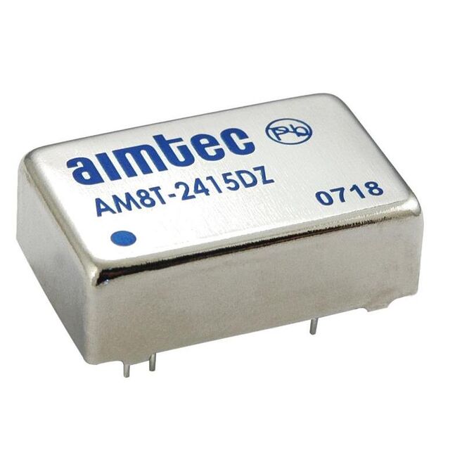 AM8T-2415DZ