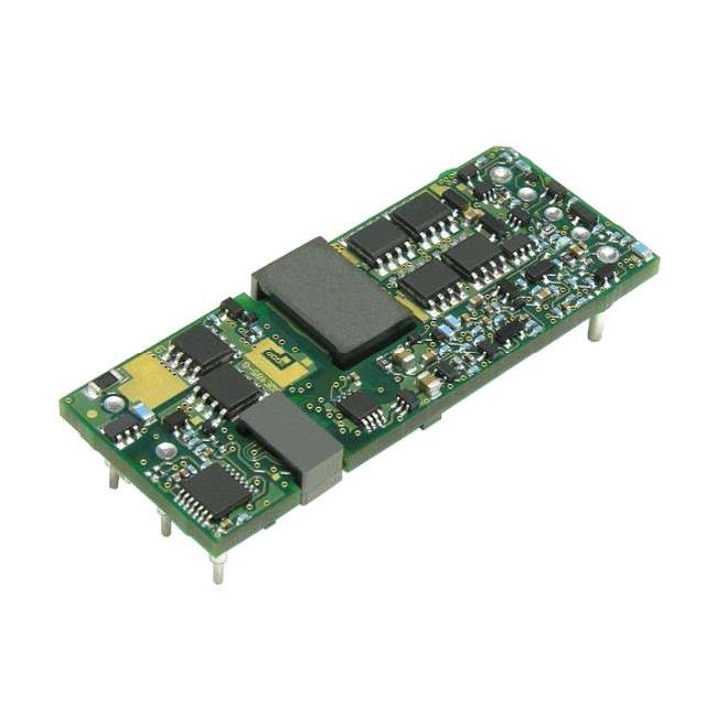 SQE48T20050-NDA0G