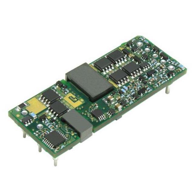 SQE48T30033-NDA0G