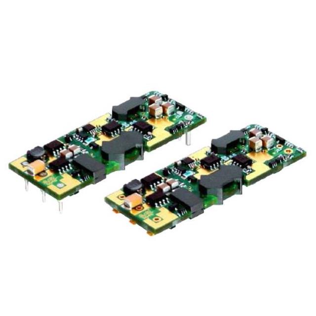 SQ48T04120-NDB0G