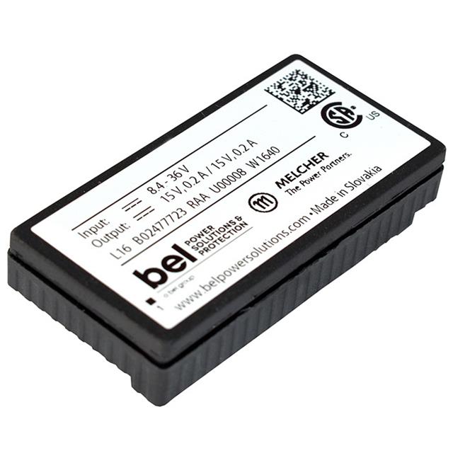 40IMX7-03-8G