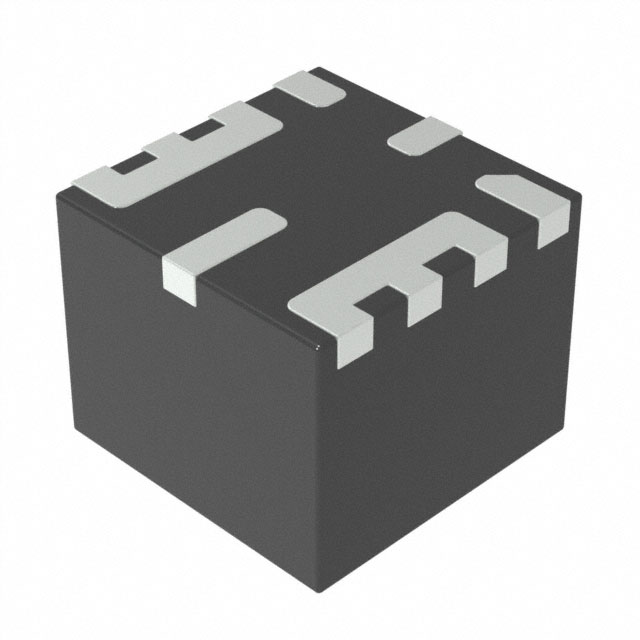 RPZ-0.5-CT