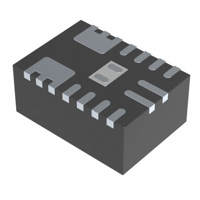 RPZ-3.0A-R