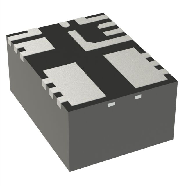 TPSM843321RCJR