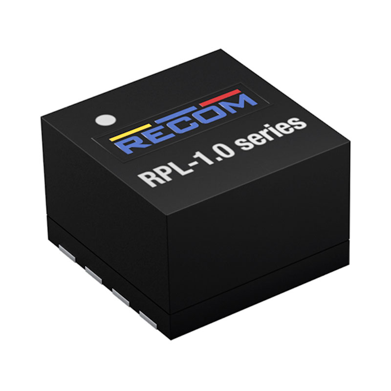RPL-1.0-CT