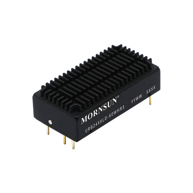 URB2412LD-60WHR3