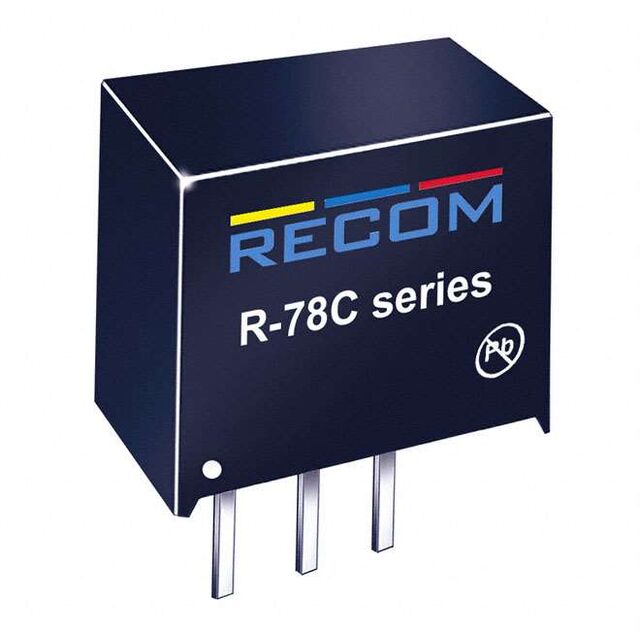R-78C5.0-1.0