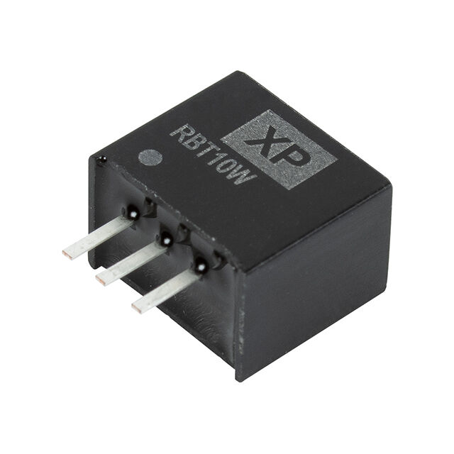 RBT10W24S05