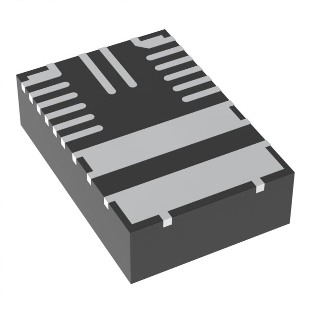 RPZ-6.0-CT