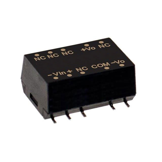 DETN01L-05N