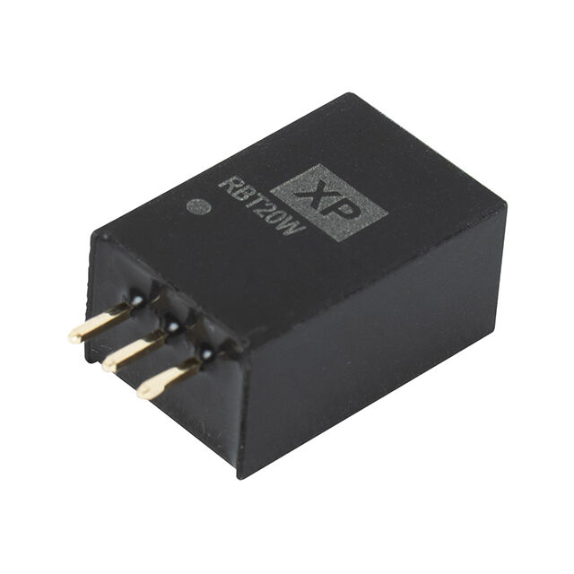 RBT20W24S09