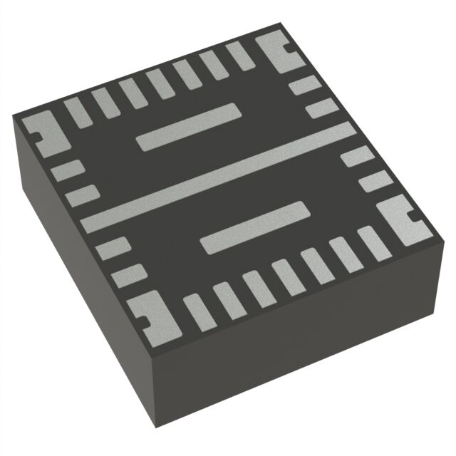 MPM54322GPB-0000-P