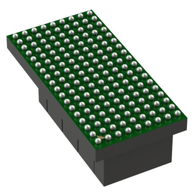 LTM4710EV-1#PBF