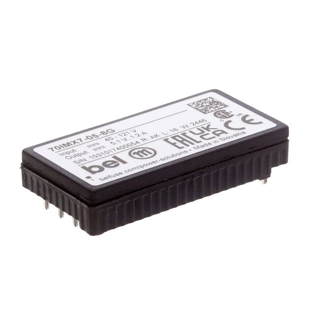 70IMX7-05-8G