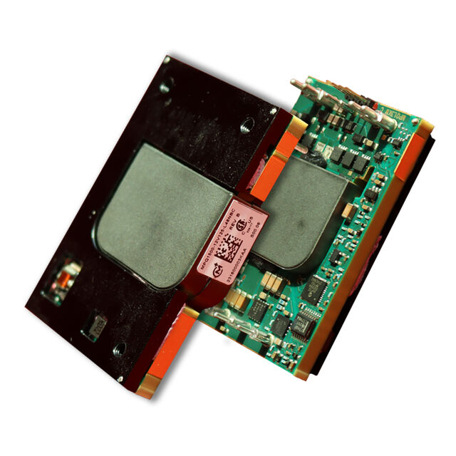 MPQ1500-12V125-L48NBMC