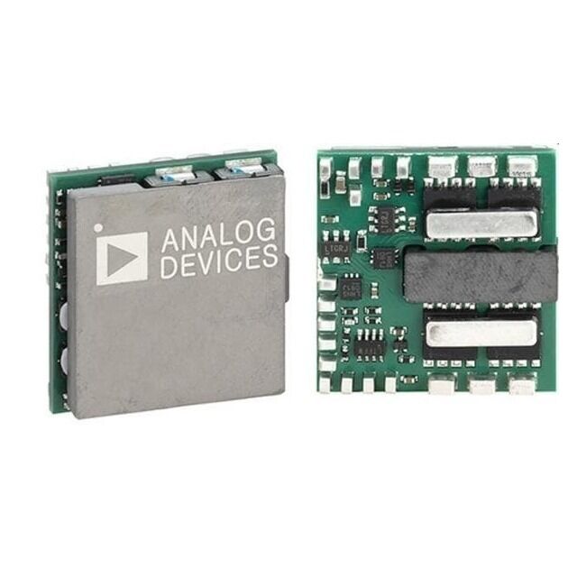 LTP8800-2IPV#PBF
