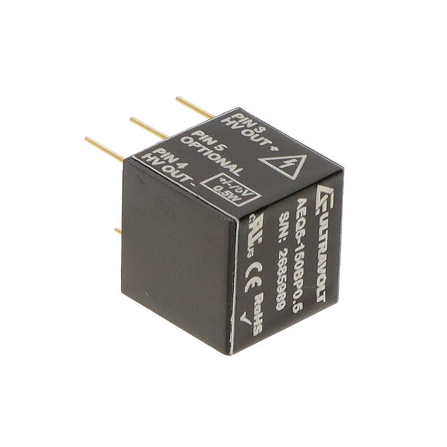 AEQ5-150BP0.5