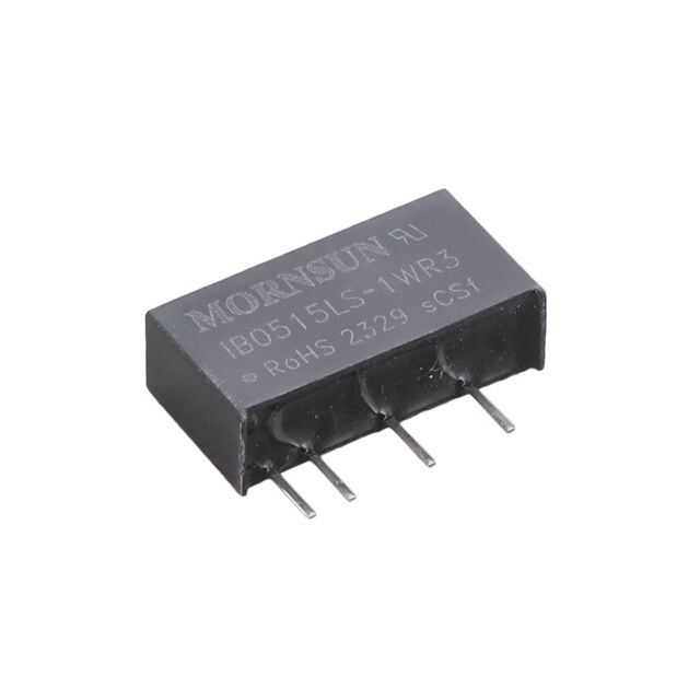 IB0515LS-1WR3