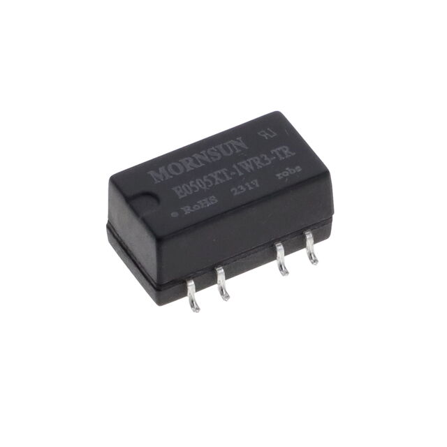 E0505XT-1WR3-TR