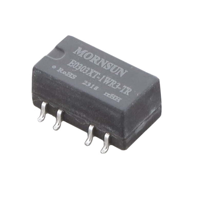 E0303XT-1WR3-TR