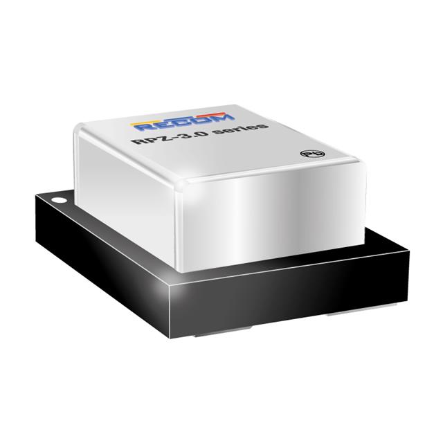 RPZ-3.0-CT