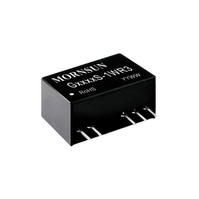 G1212S-1WR3