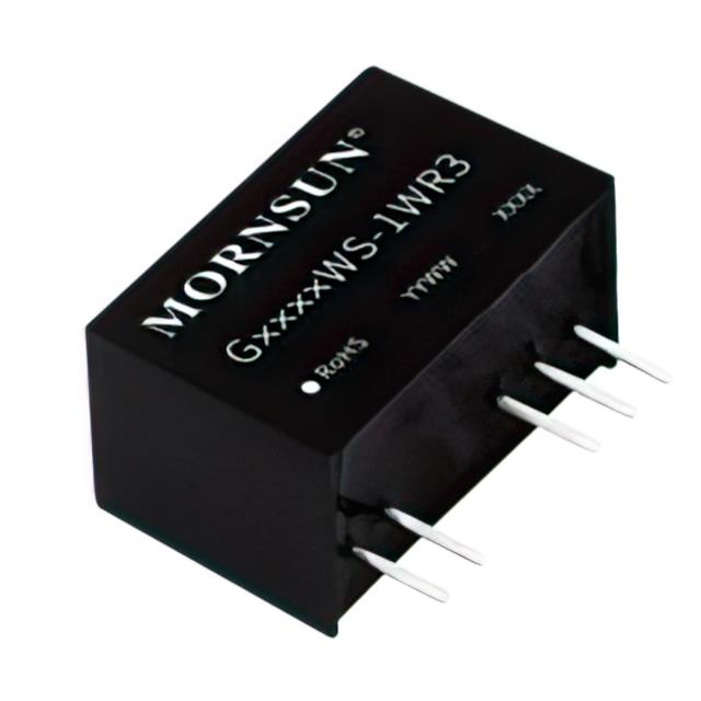 G2409WS-1WR3