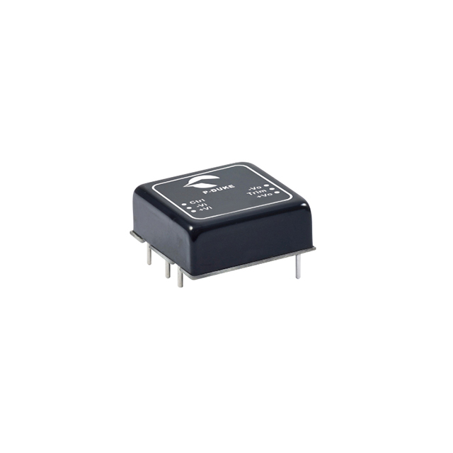 RCD10-24D12W-A