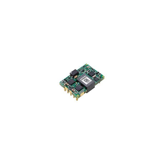 AVD75-48S1V2-6L