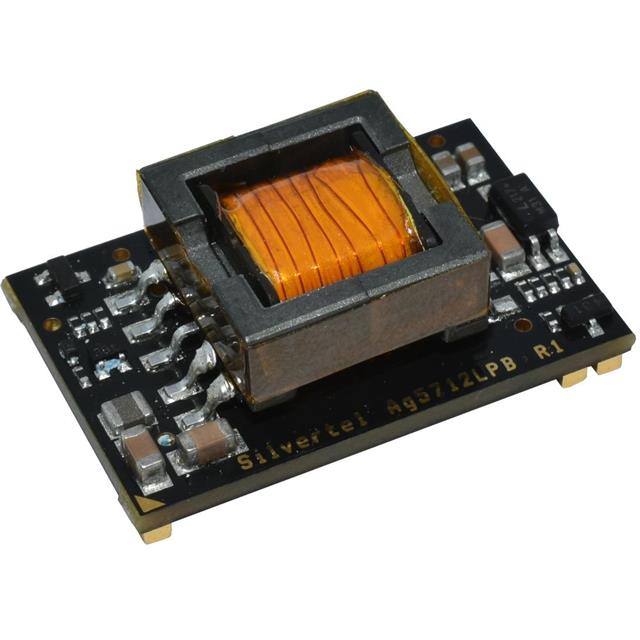 AG5712-LPB