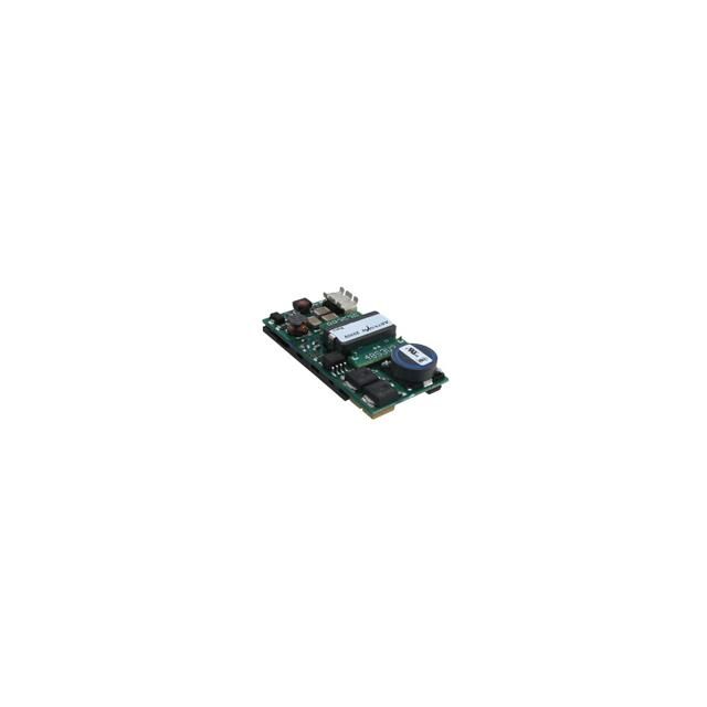CXA10-48D05J