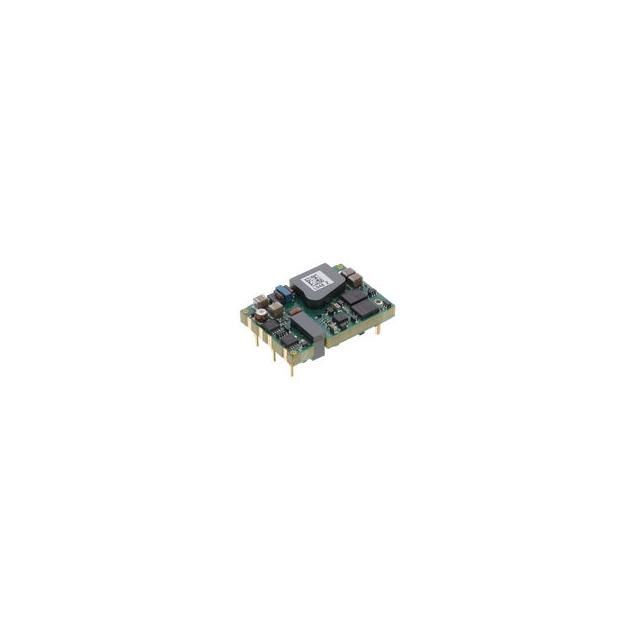 AVD120-48S12TL