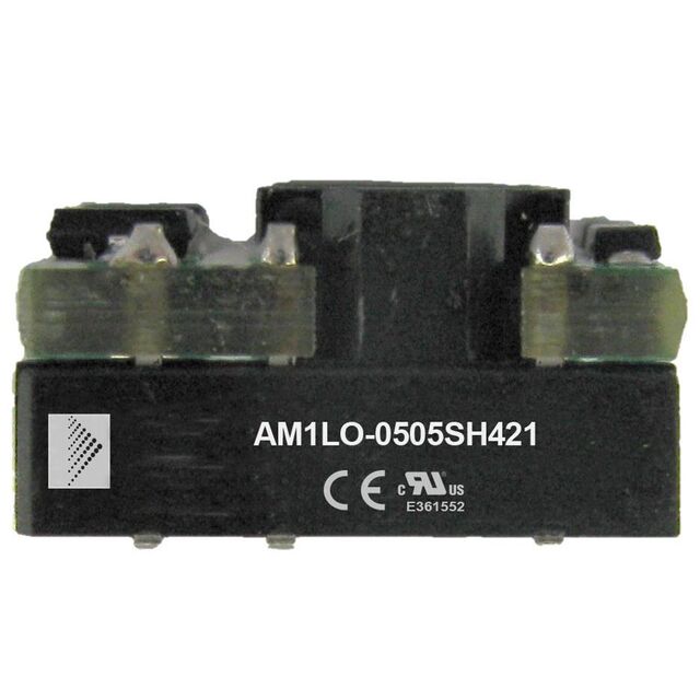 AM1LO-0505SH421TR