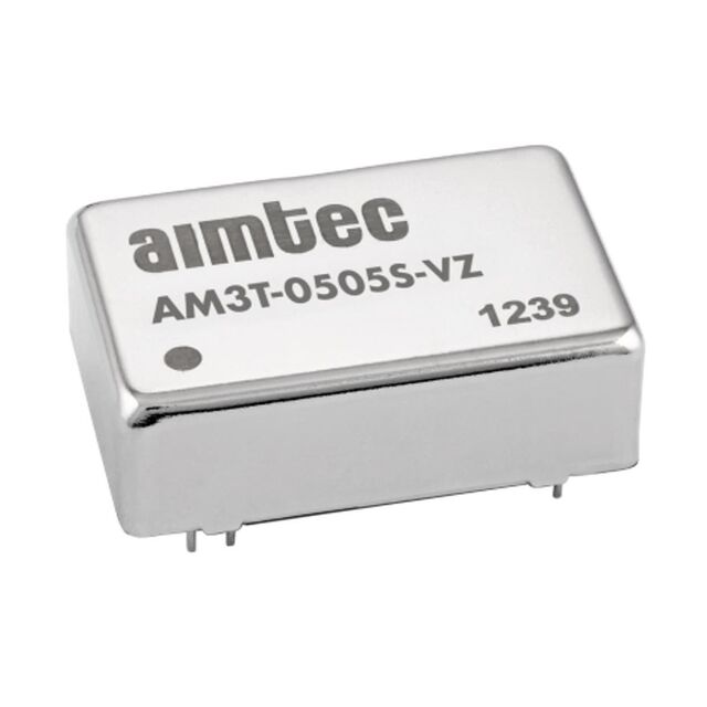 AM3T-1205S-VZ